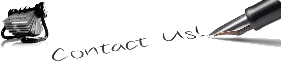 求链接在线DDOS攻击平台