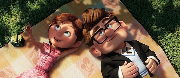 免费ddos压力测试平台