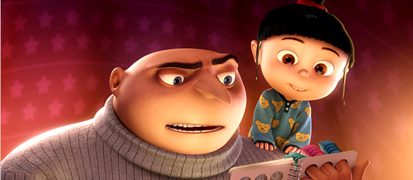 激活门户可靠的ddos工具下载