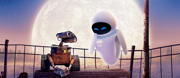 免费商用不违法的攻击网站在线工具