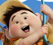 ddos在线攻击测试网站