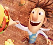 ddos服务器攻击手段