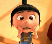 哪里买最实惠的在线DDOS攻击平台